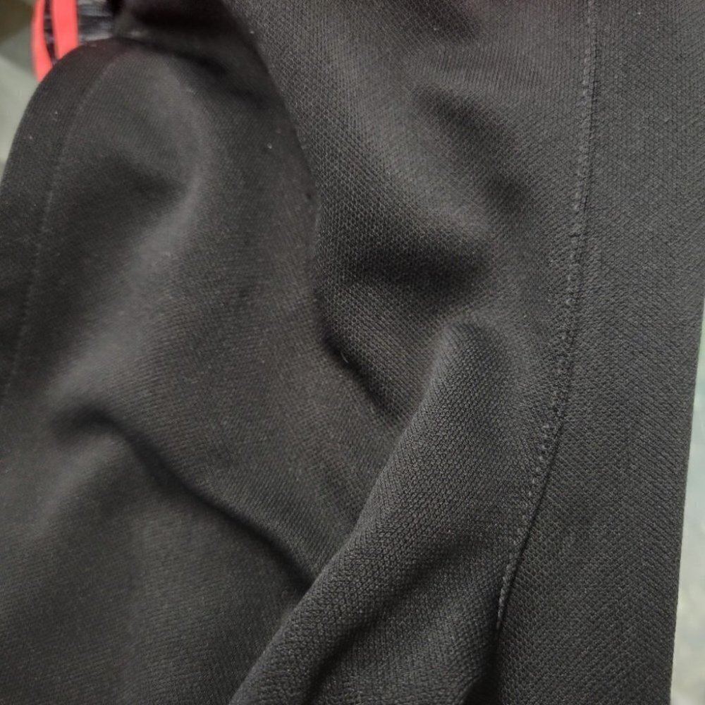 Adidas Pants - Picture 5 of 6